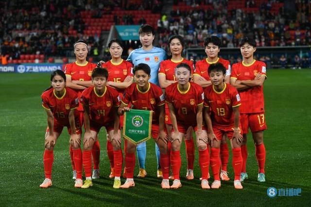 国产精品成人在线播放